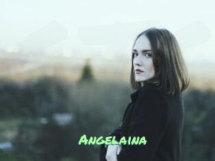 Angelaina