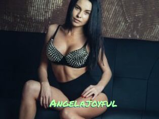 Angelajoyful