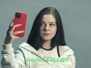 Angelakelleys