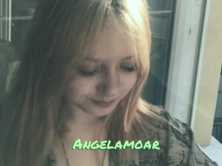 angelamoar Gothicorgien