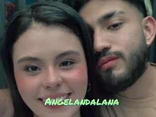 Angelandalana