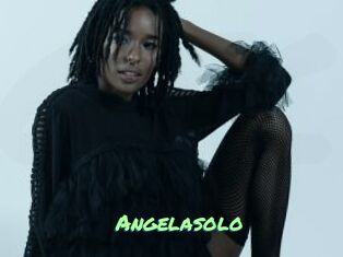 Angelasolo