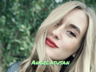 Angelasusan