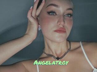 Angelatroy