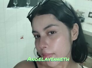 Angelavenneth