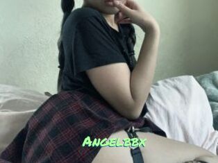 Angelbbx