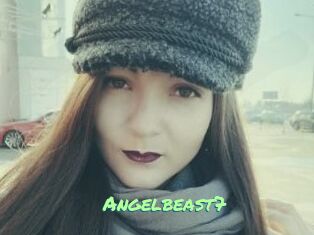 Angelbeast7