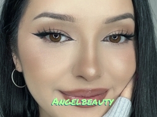 Angelbeauty