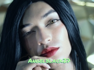 Angelblack27