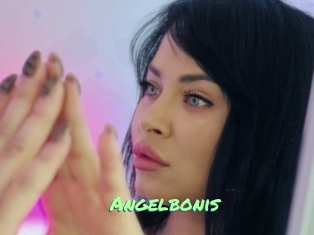 Angelbonis