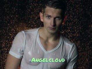 Angelcloud