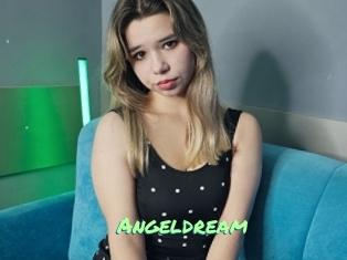 Angeldream
