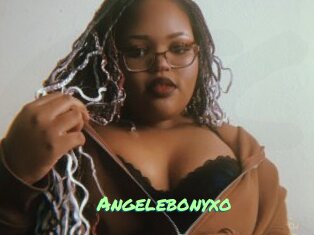Angelebonyxo