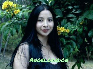 Angelgordon
