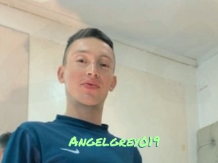 Angelgrey019