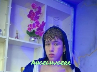 Angelhugerr