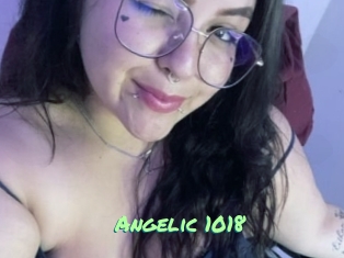 Angelic_1018