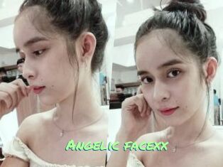 Angelic_facexx