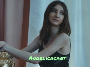 Angelicacant