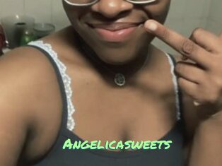 Angelicasweets