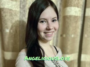 Angeliciouslove