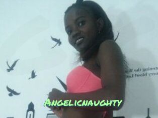 Angelicnaughty