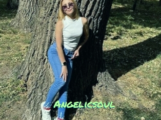 Angelicsoul