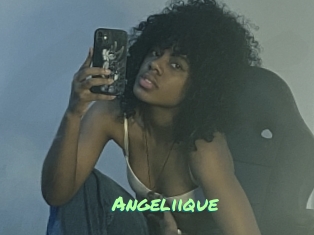 Angeliique