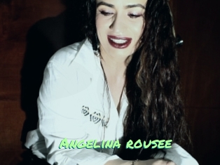 Angelina_rousee