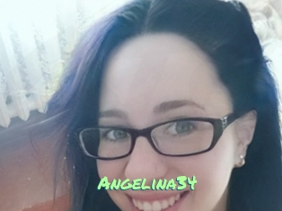 Angelina34