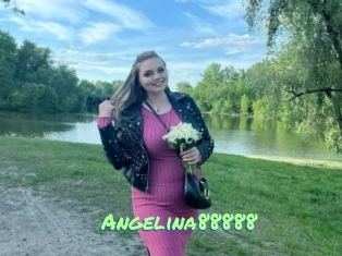 Angelina88888