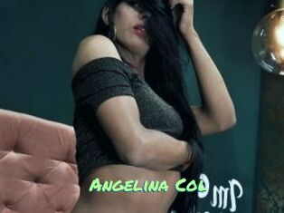 Angelina_Col