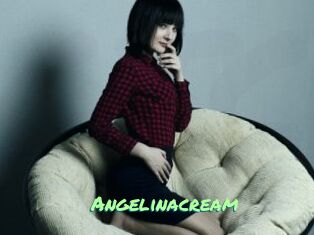 Angelinacream
