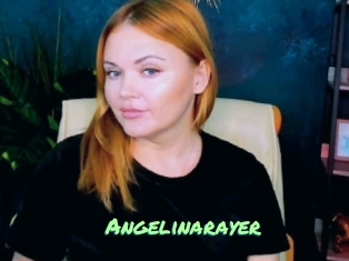 Angelinarayer