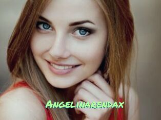 Angelinarendax