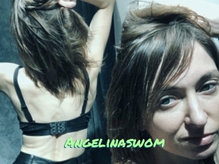 angelinaswom Gothicorgien