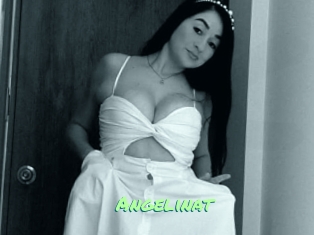 Angelinat