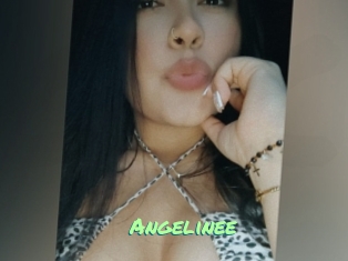 Angelinee