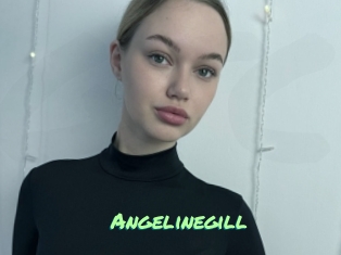 Angelinegill