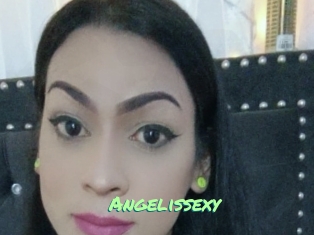 Angelissexy
