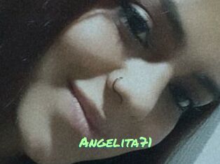 Angelita71