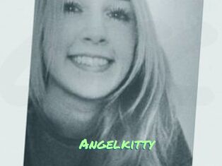 Angel_kitty