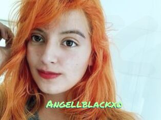 Angellblackxo