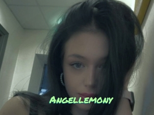 Angellemony