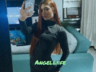 Angelliife
