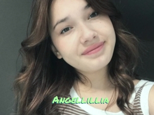 Angellillia