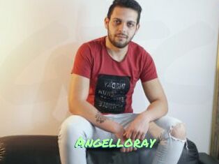 Angelloray