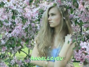Angelloveu