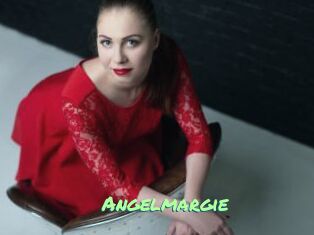 Angelmargie