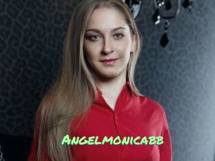 Angelmonicabb